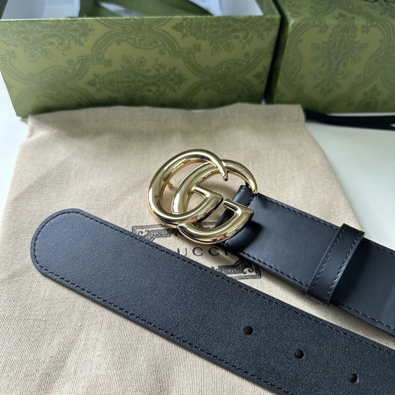 Affordable Gucci Belts 293820