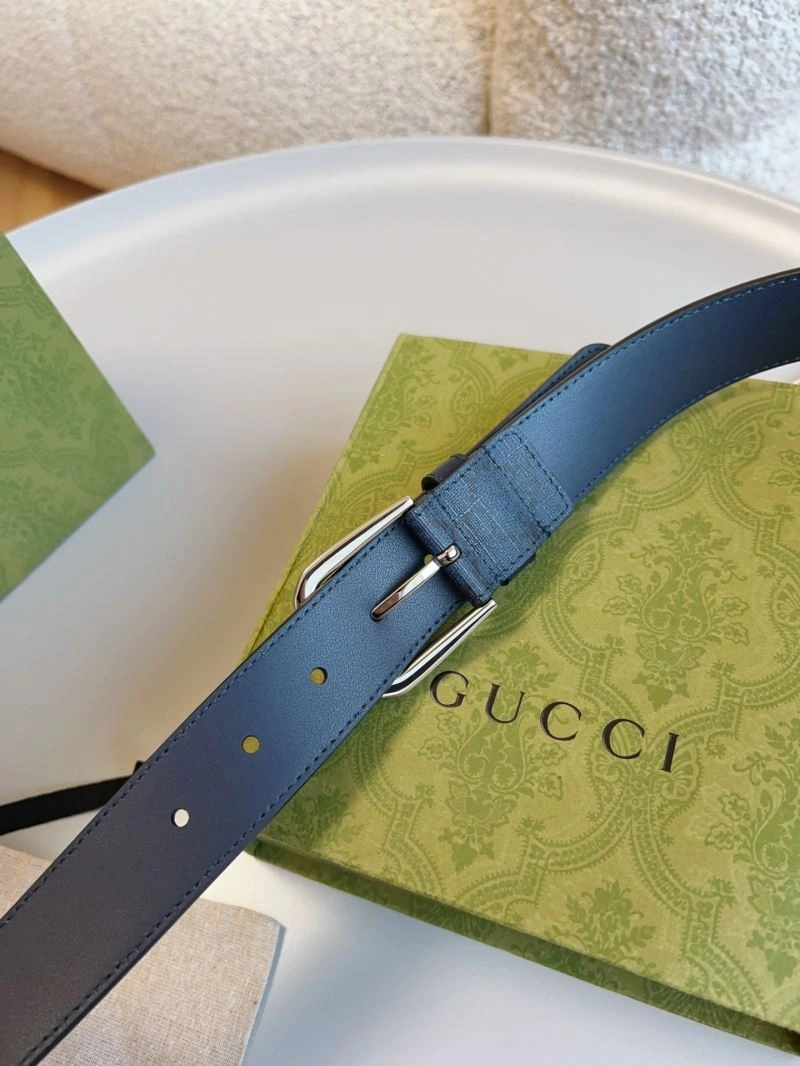 Reliable Gucci Belts 293842
