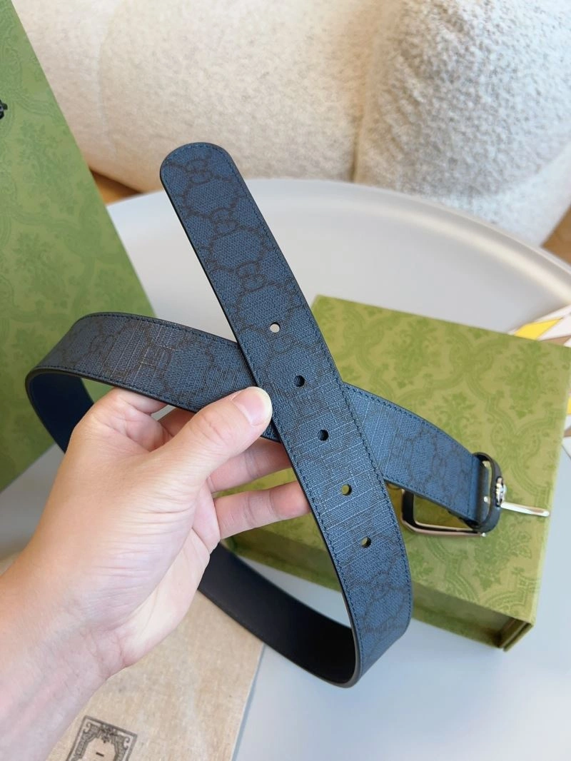 Reliable Gucci Belts 293842