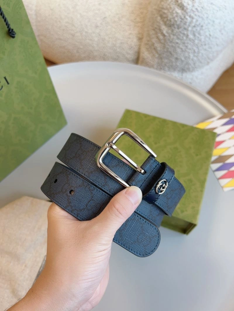Reliable Gucci Belts 293842