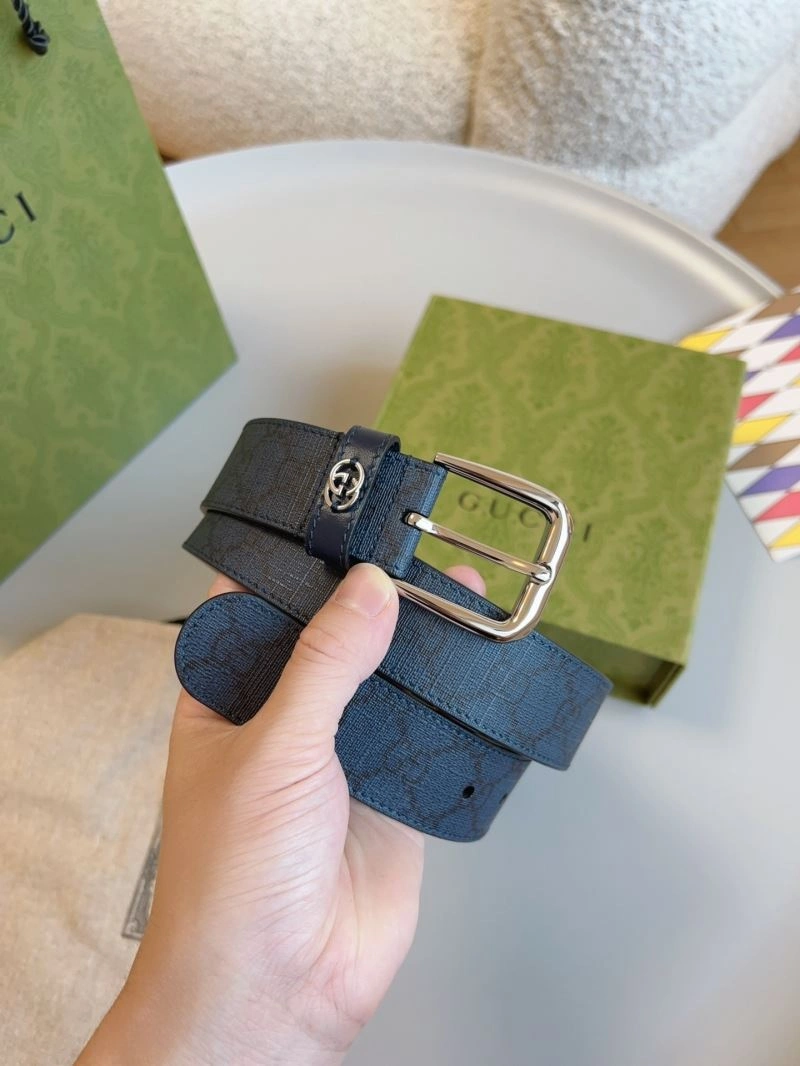 Reliable Gucci Belts 293842
