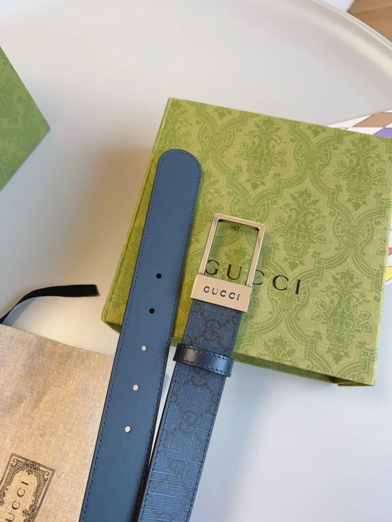 Gucci Belts Trendy 293850