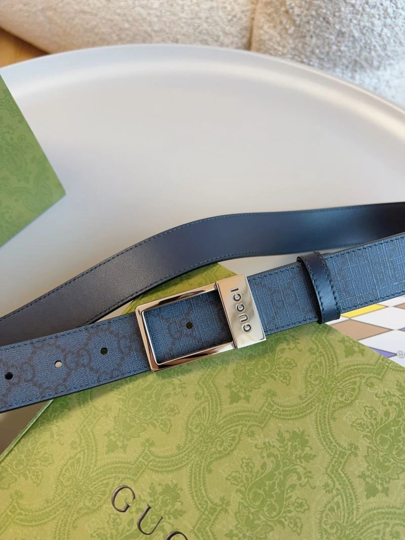 Gucci Belts Trendy 293850
