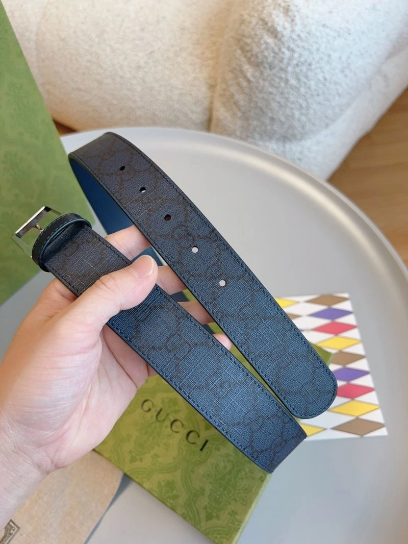 Gucci Belts Trendy 293850