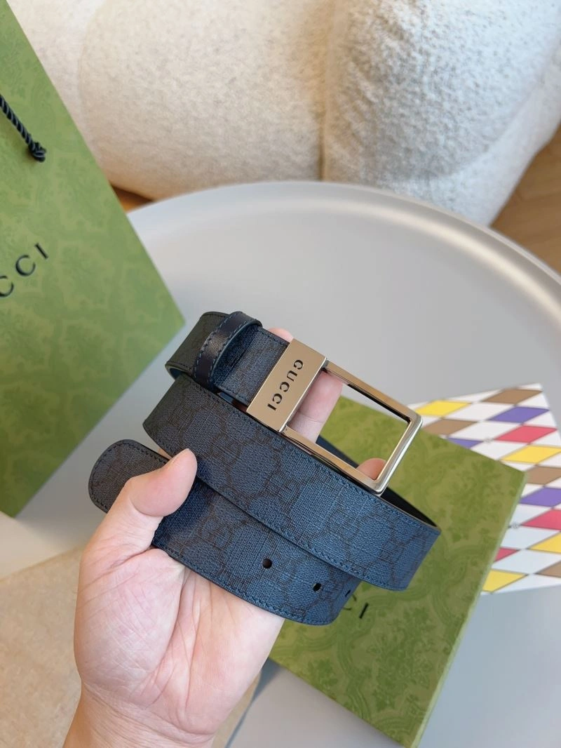 Gucci Belts Trendy 293850