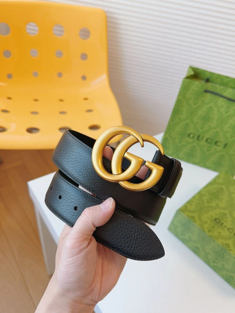 Gucci Belts Affordable 293818
