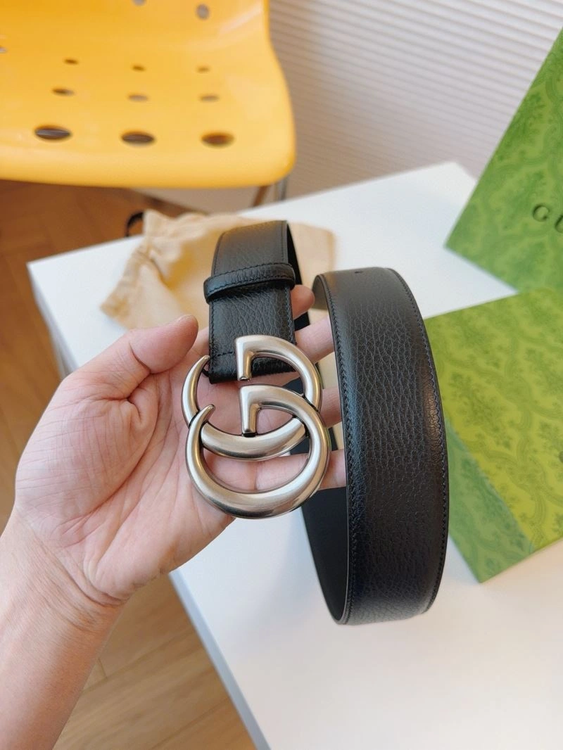 QuickDry Gucci Belts 293837