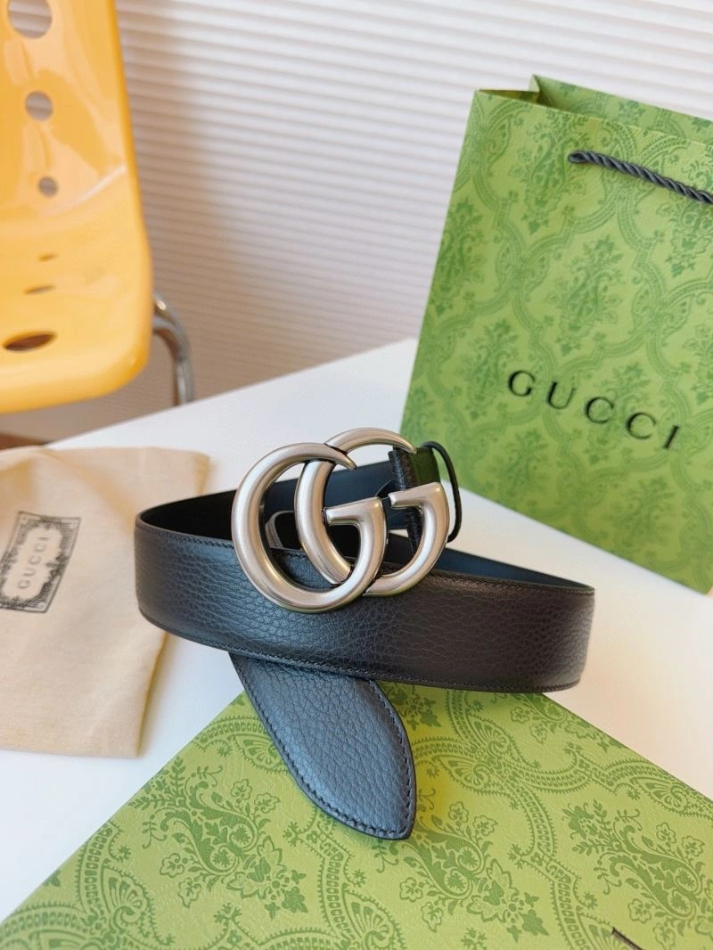 QuickDry Gucci Belts 293837