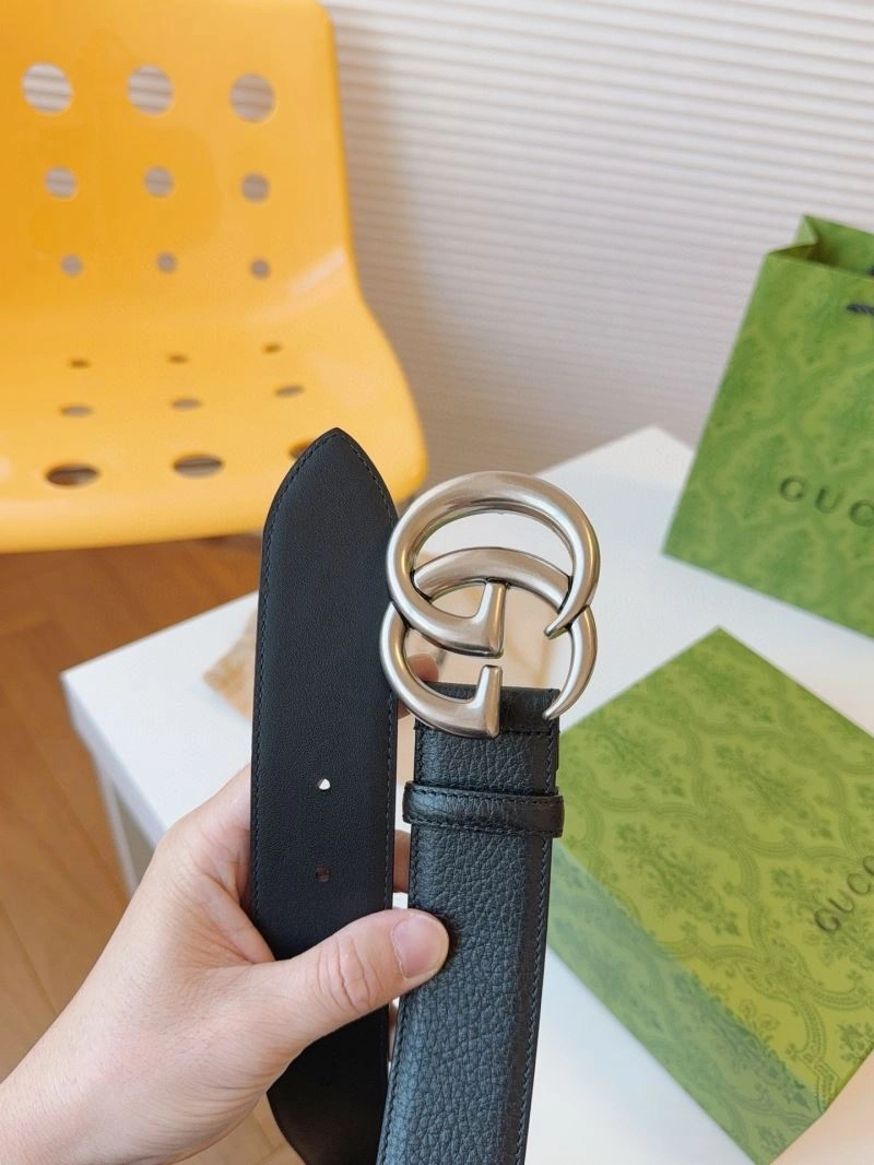 QuickDry Gucci Belts 293837