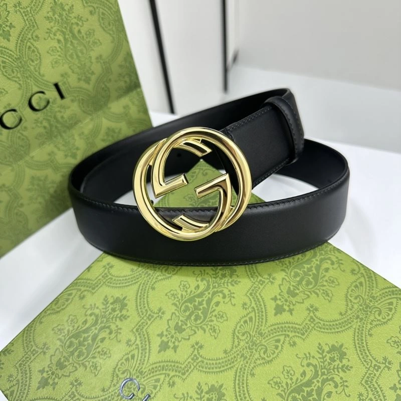 Gucci Belts StreetReady 293851