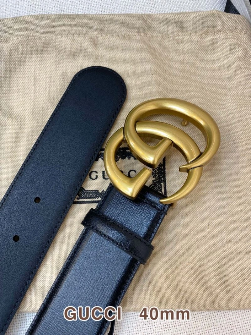Gucci Belts BestValue 293781