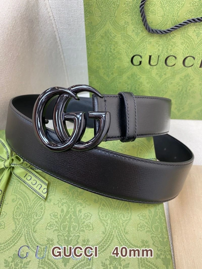 Practical Gucci Belts 293780
