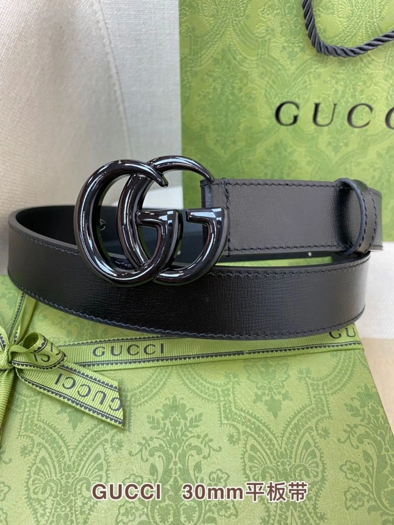 Gucci Belts Durable 293779