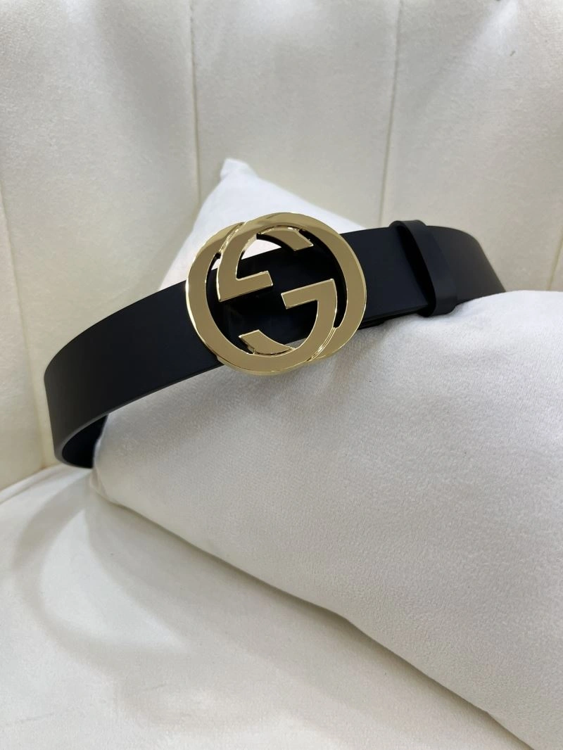 Gucci Belts Thermal 293784