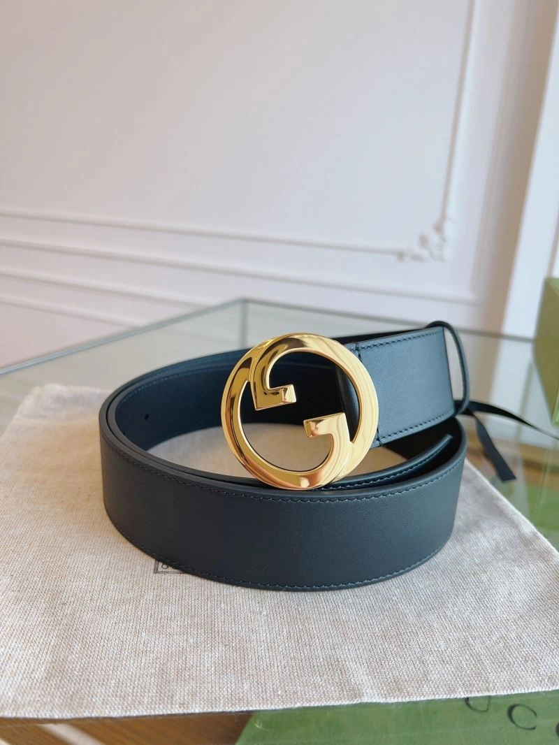 BestValue Gucci Belts 293803