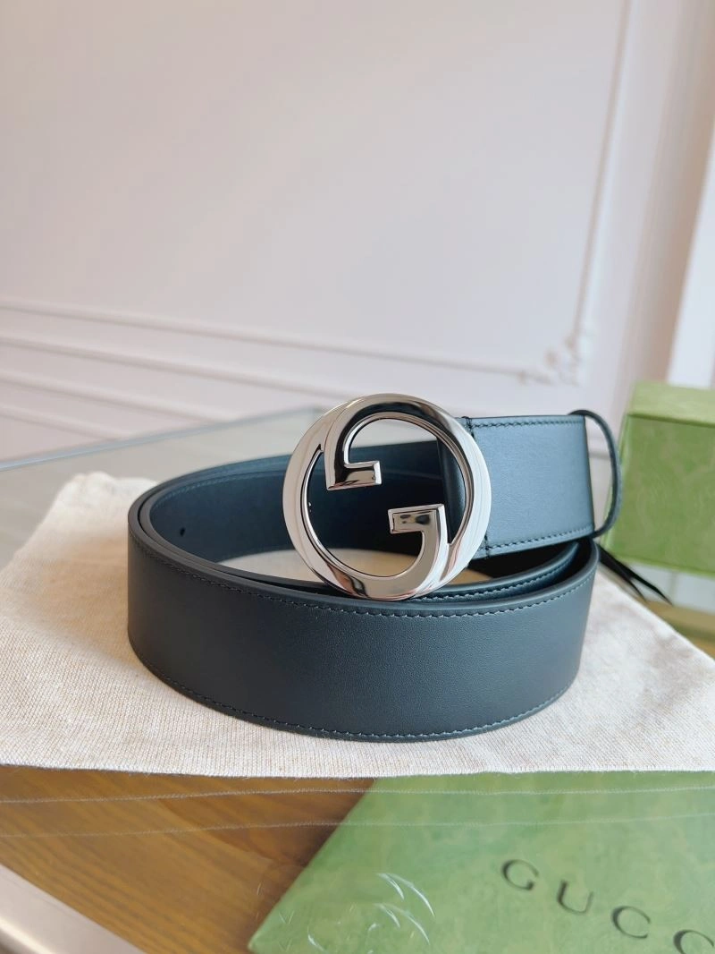 Gucci Belts TechFriendly 293800
