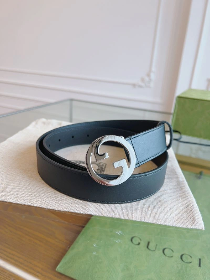 Gucci Belts SportInspired 293802