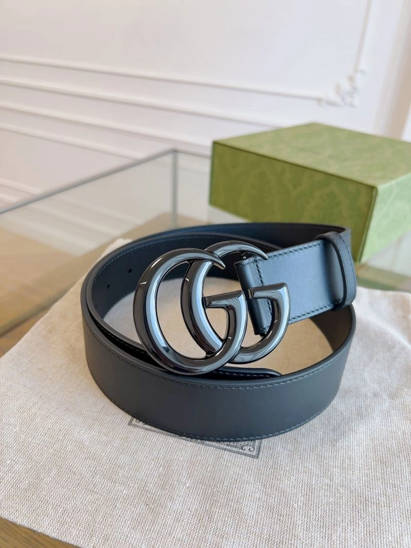 Gucci Belts EasyMatch 293789