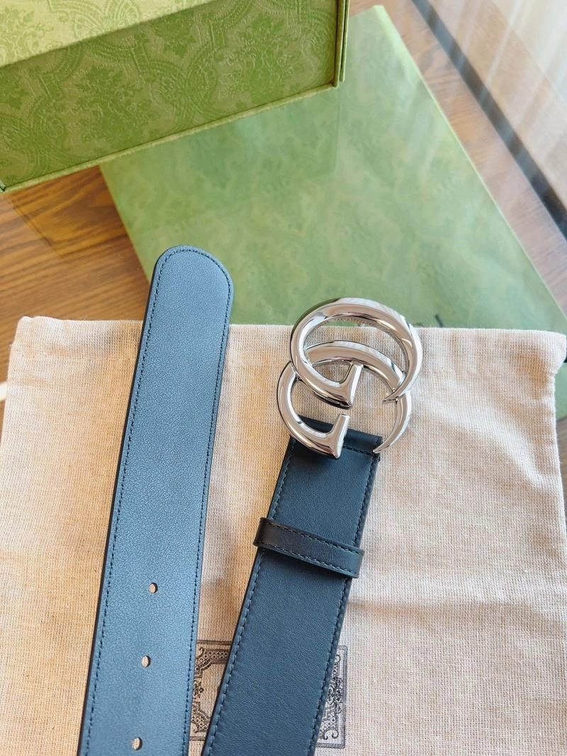 EyeCatching Gucci Belts 289532