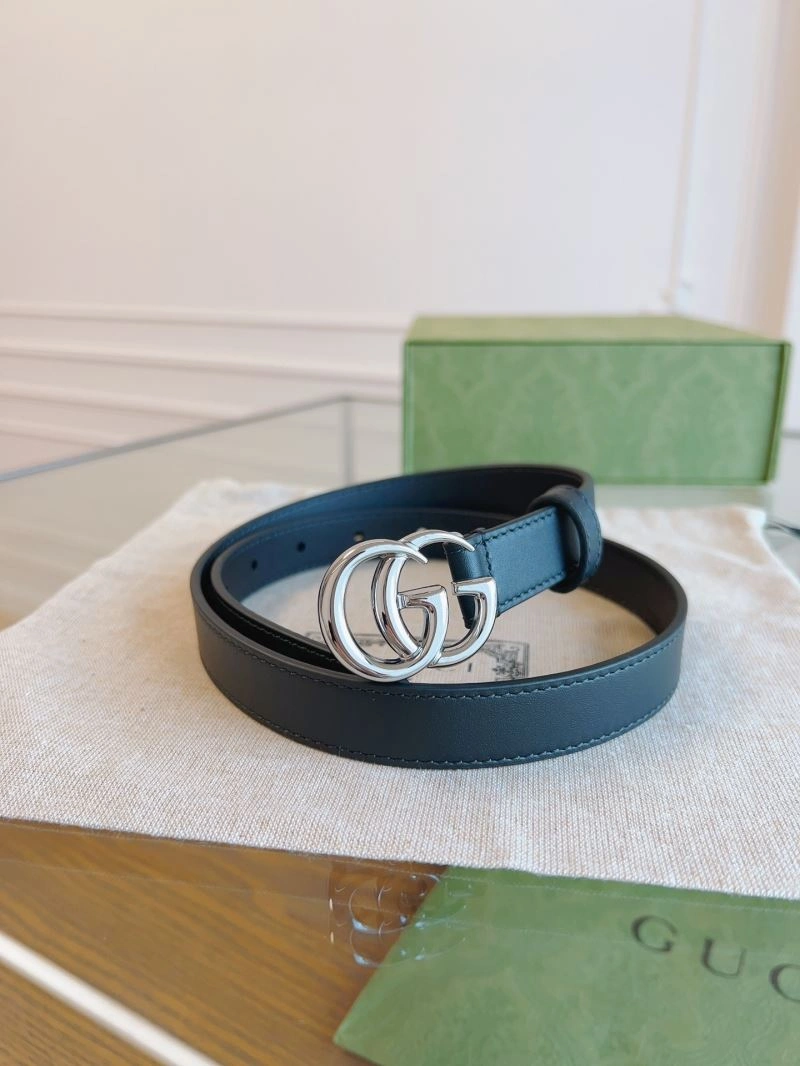 Gucci Belts Casual 293793
