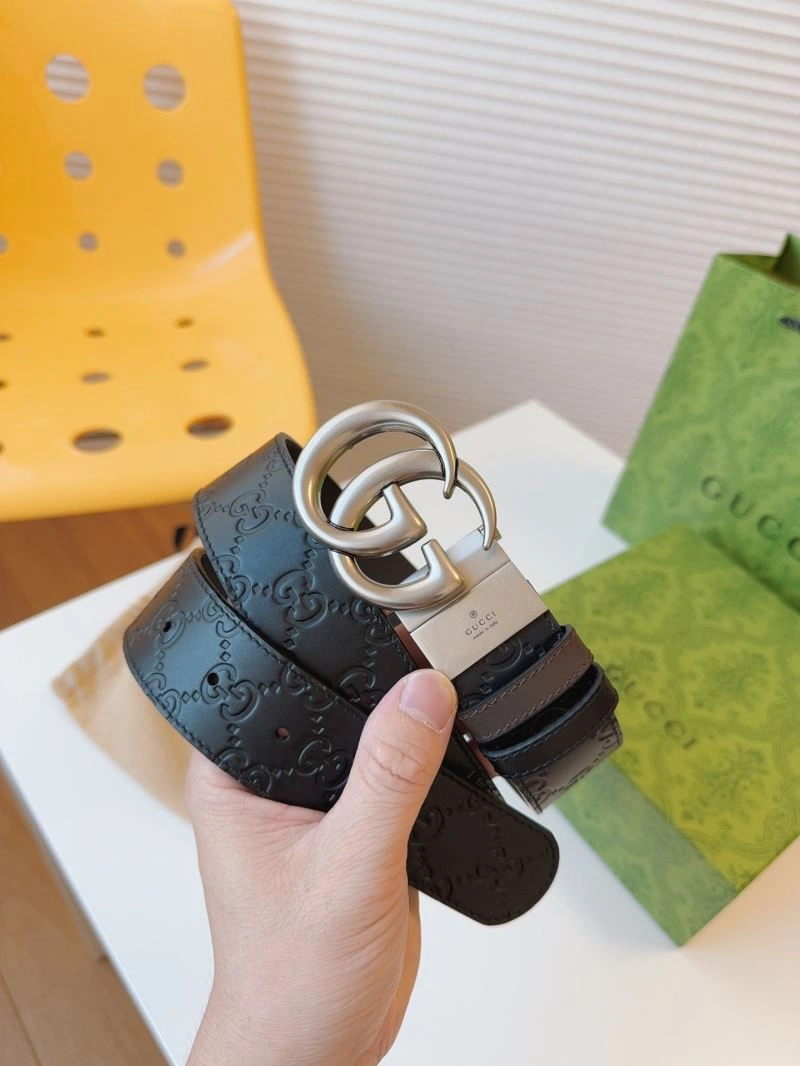 Attractive Gucci Belts 293795