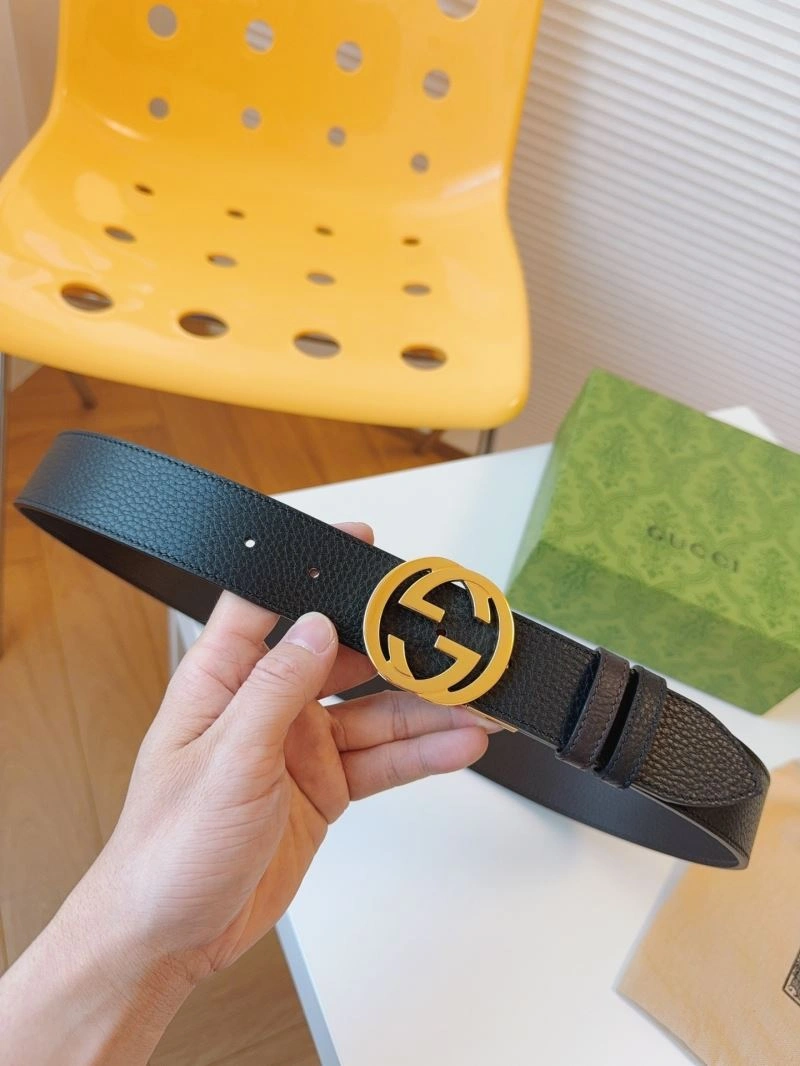 Gucci Belts Lightweight 293792