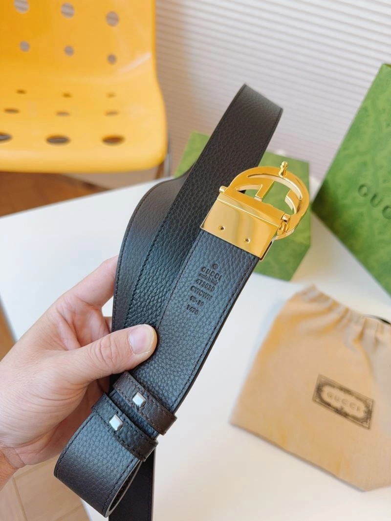 Gucci Belts Lightweight 293792
