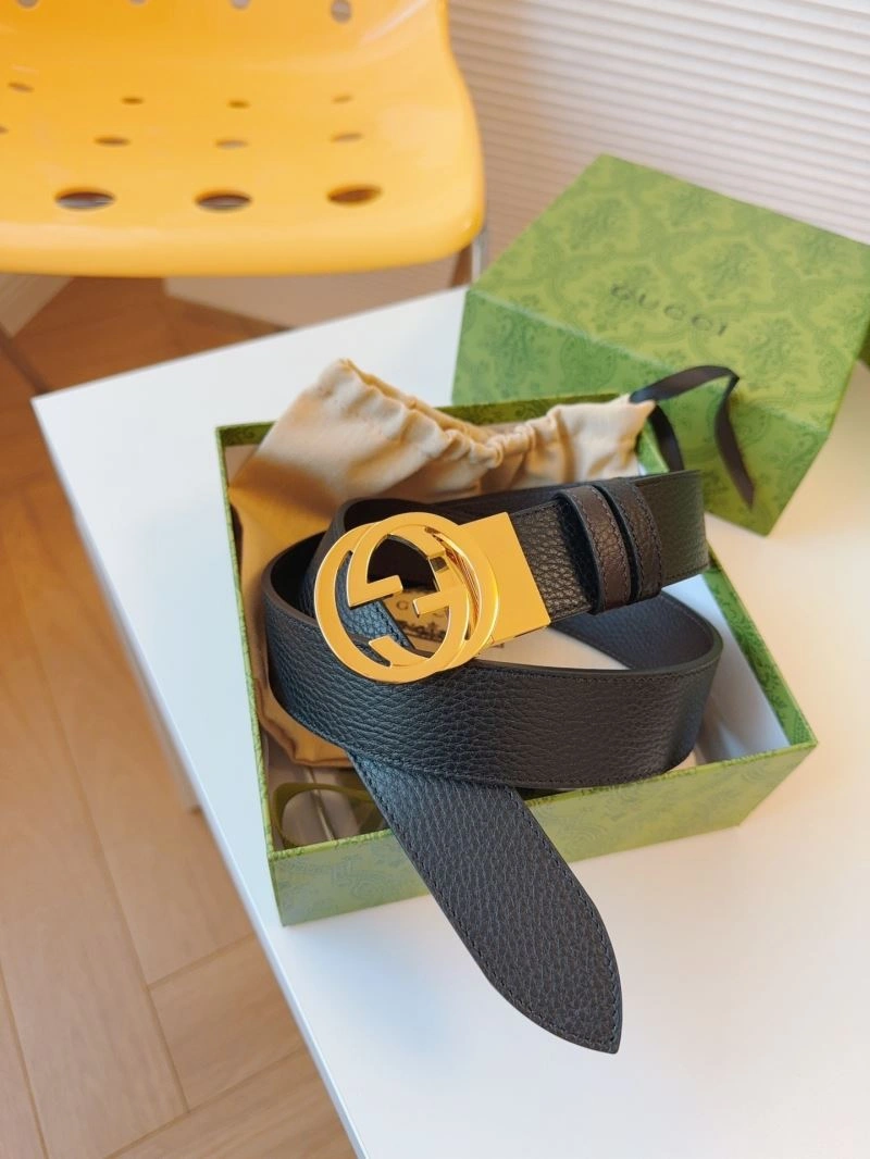 Gucci Belts Lightweight 293792