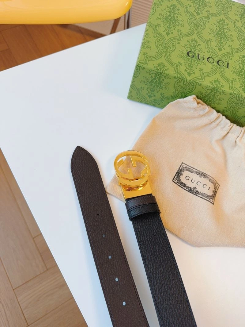 Gucci Belts Lightweight 293792