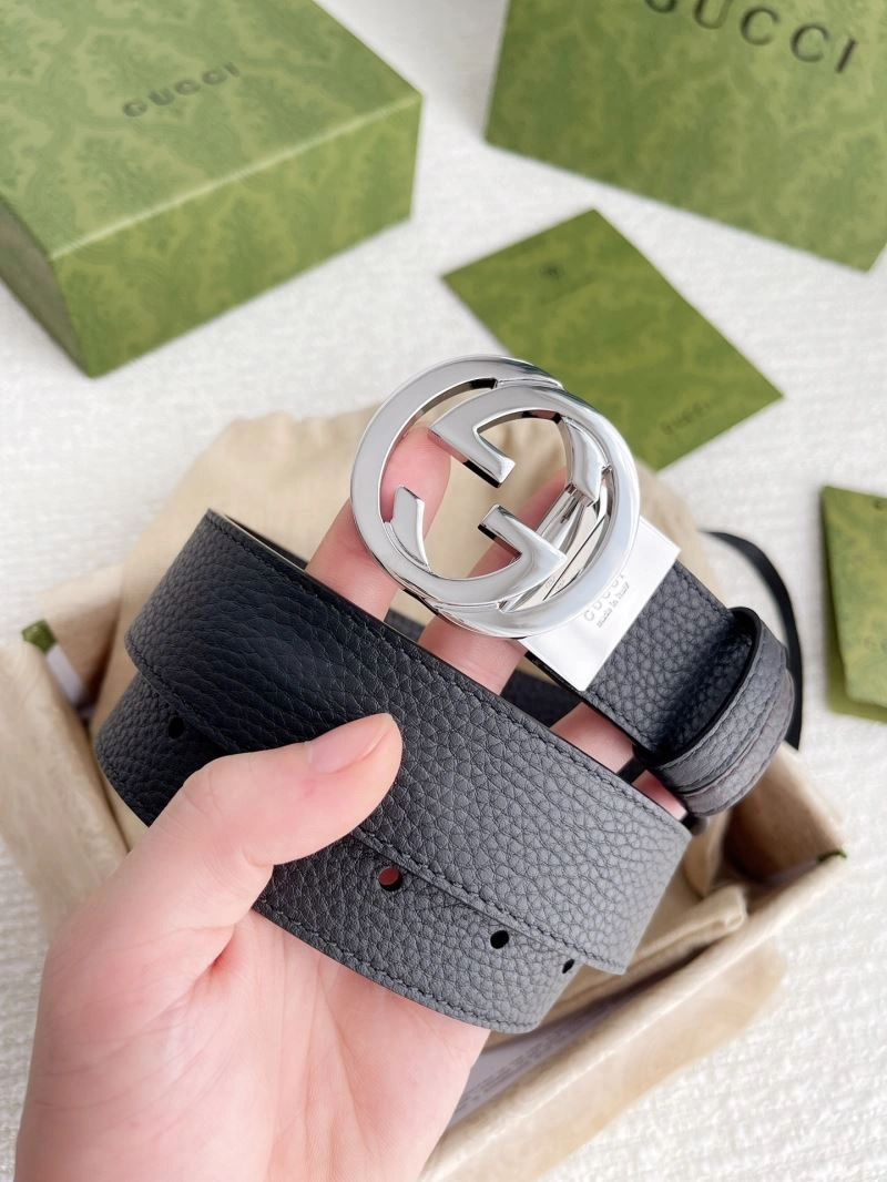 Original Gucci Belts 293798
