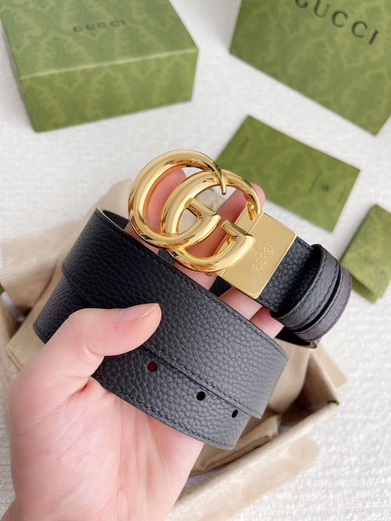 MoistureWicking Gucci Belts 293788