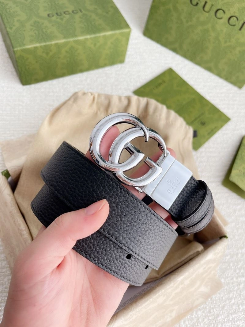 Gucci Belts WellDesigned 293785