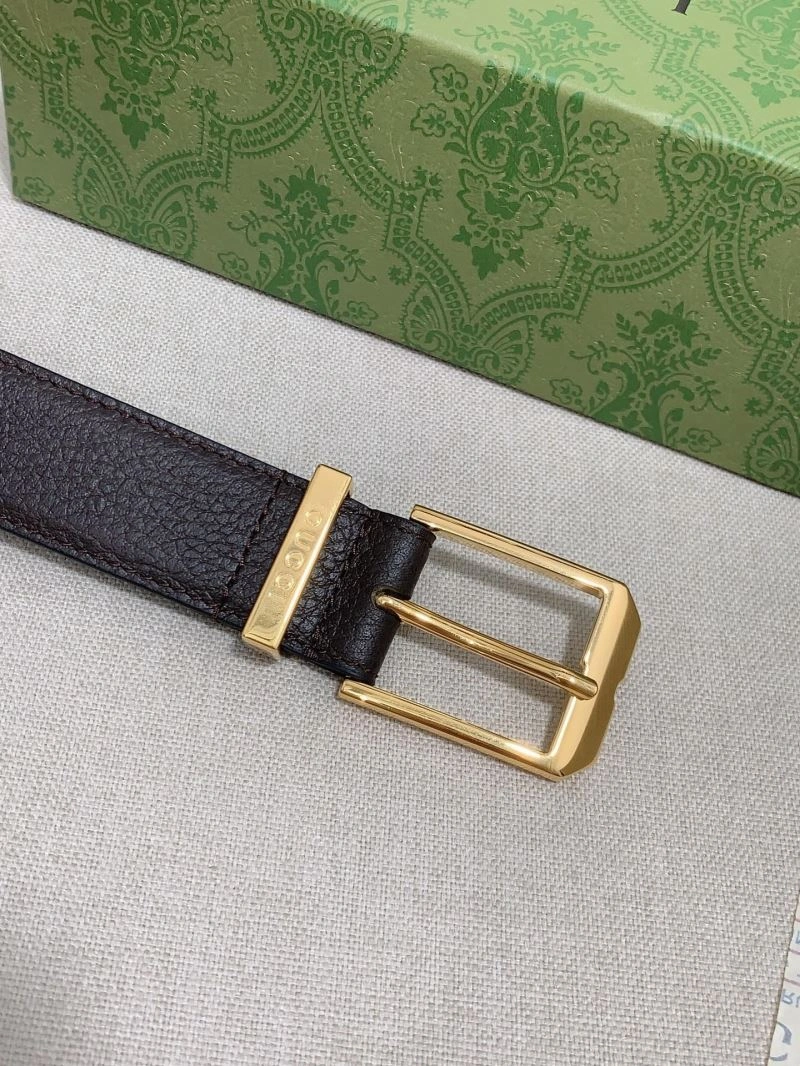 Gucci Belts Efficient 293757