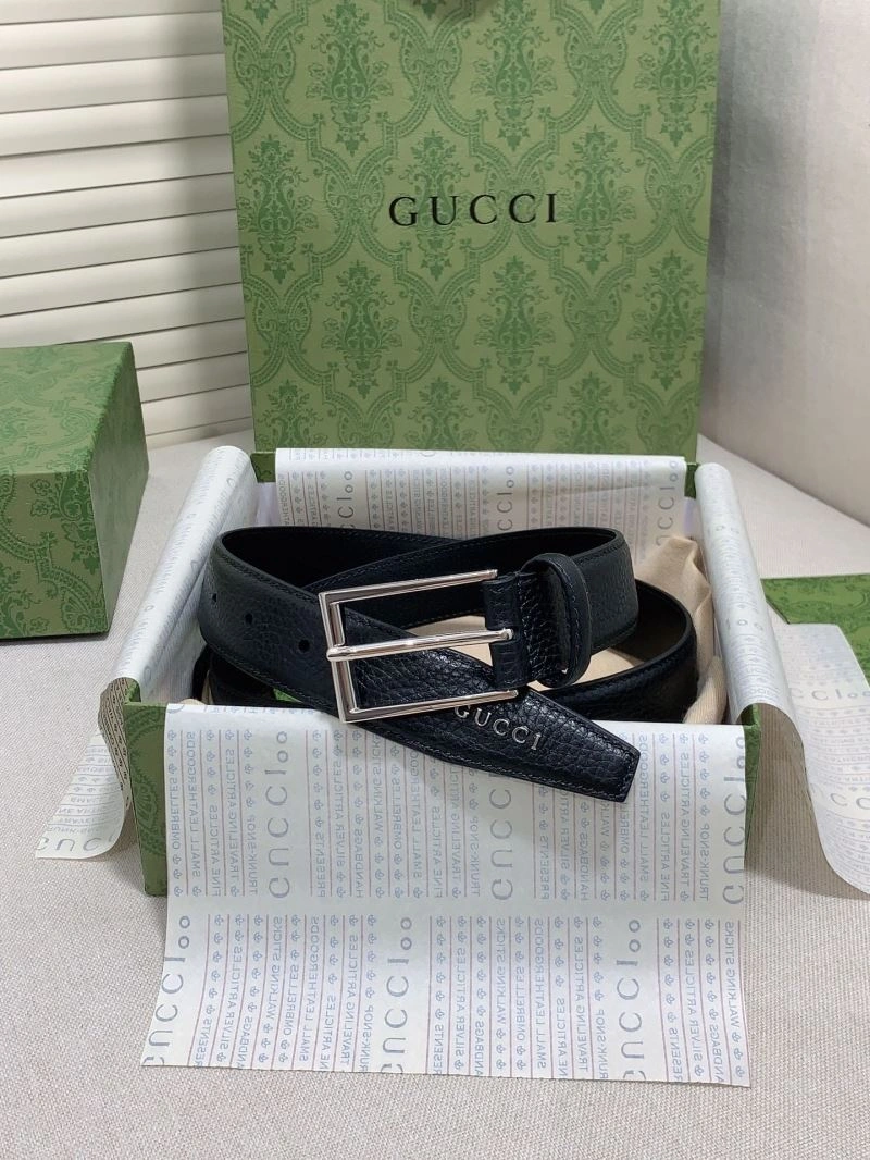 Gucci Belts SportInspired 293759