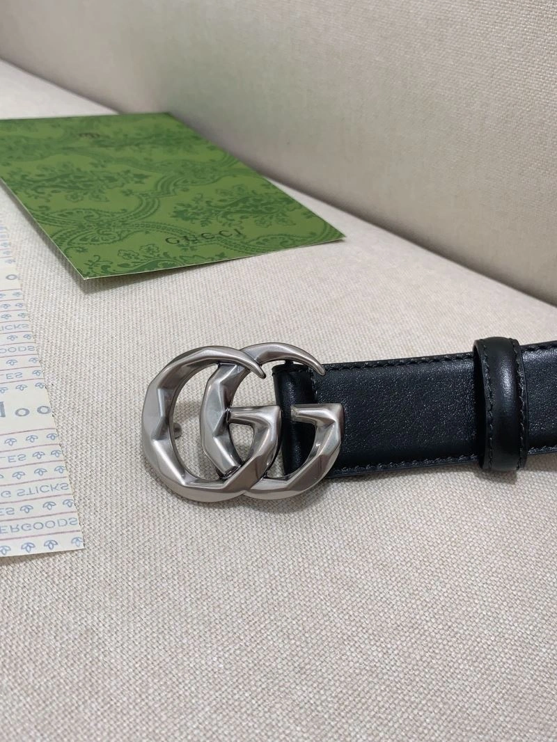 Modern Gucci Belts 293767