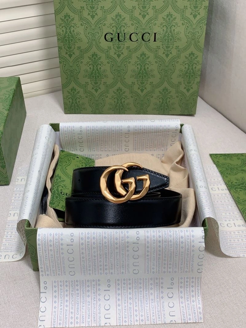 Gucci Belts Comfortable 293768