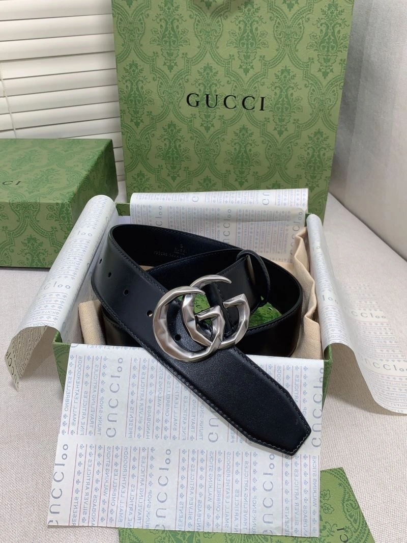Gucci Belts FastDry 293764