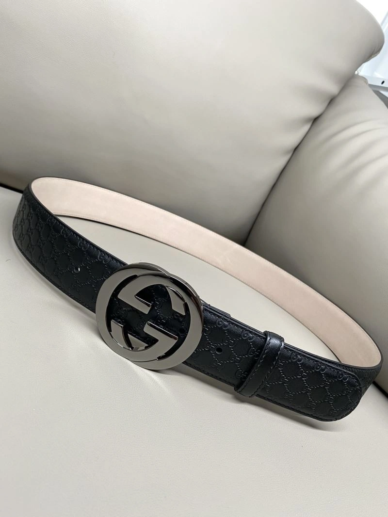 Gucci Belts FreshLook 293741
