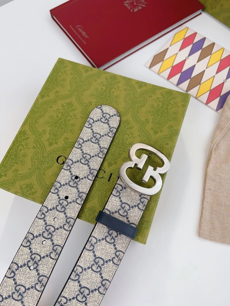 Durable Gucci Belts 293758