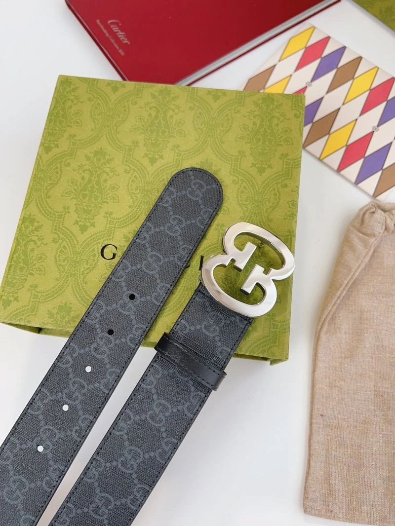 Gucci Belts FreshLook 293749