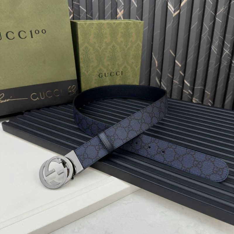Comfortable Gucci Belts 293720