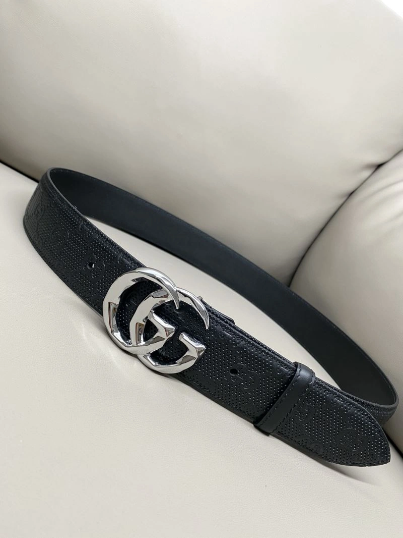 Gucci Belts StreetReady 293726