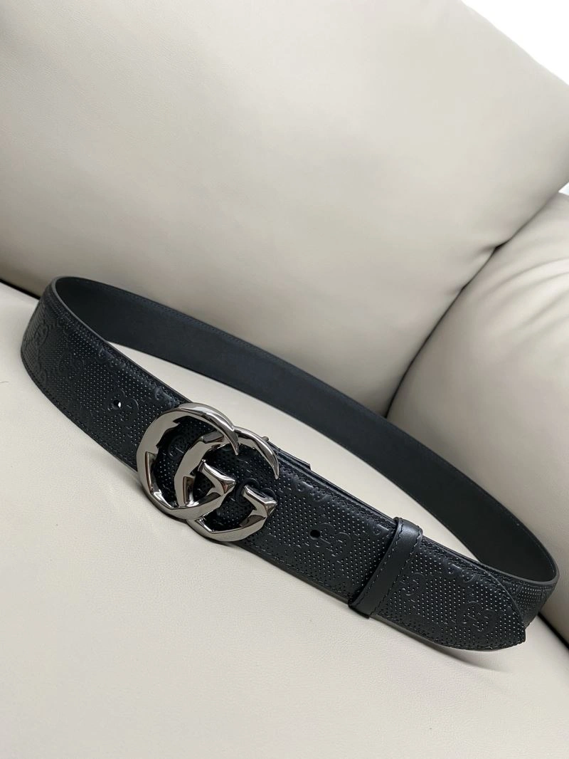 Gucci Belts Compact 293715