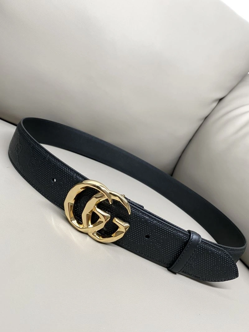 Original Gucci Belts 293718