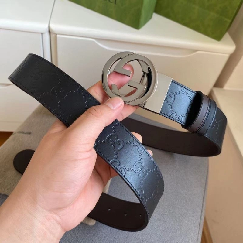 Efficient Gucci Belts 293699