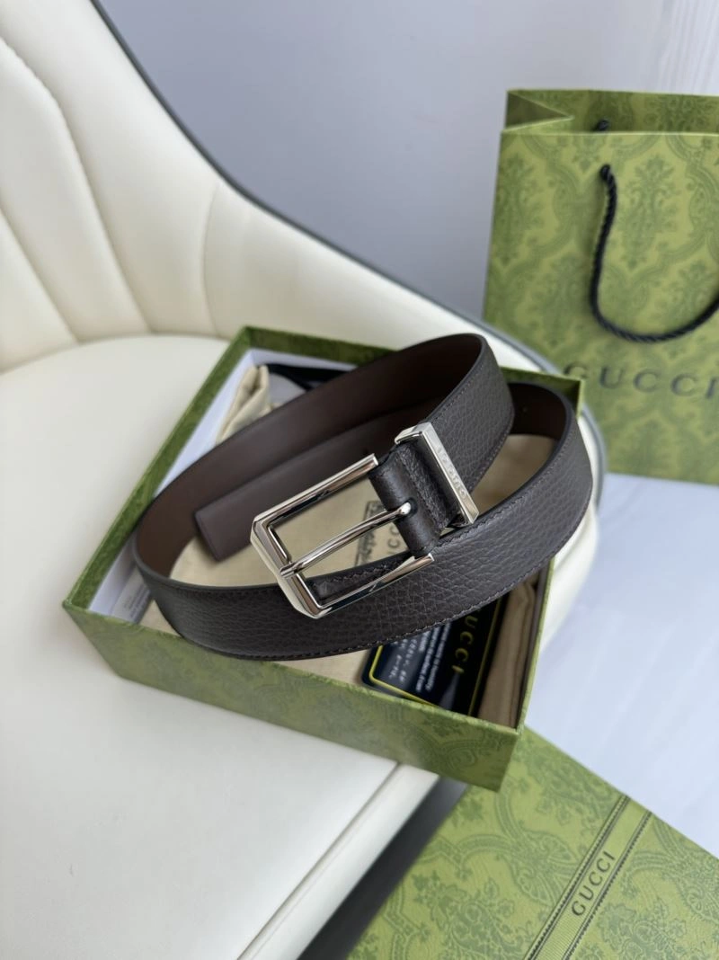 FastDry Gucci Belts 293716