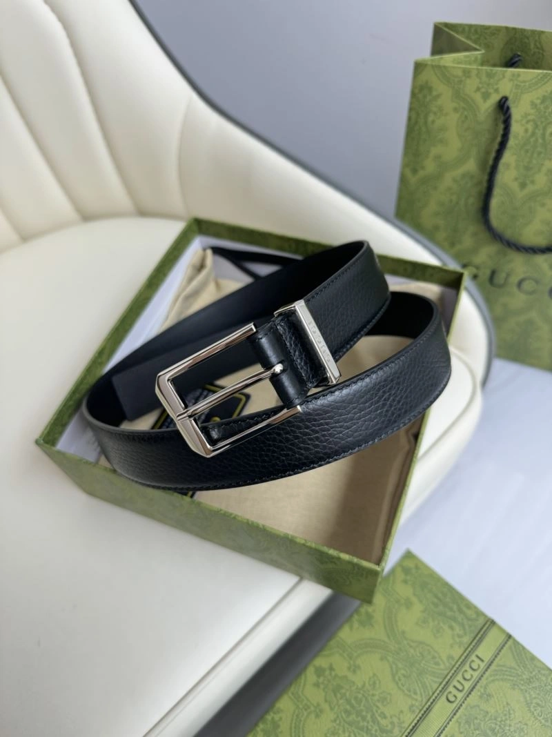 UrbanStyle Gucci Belts 293704