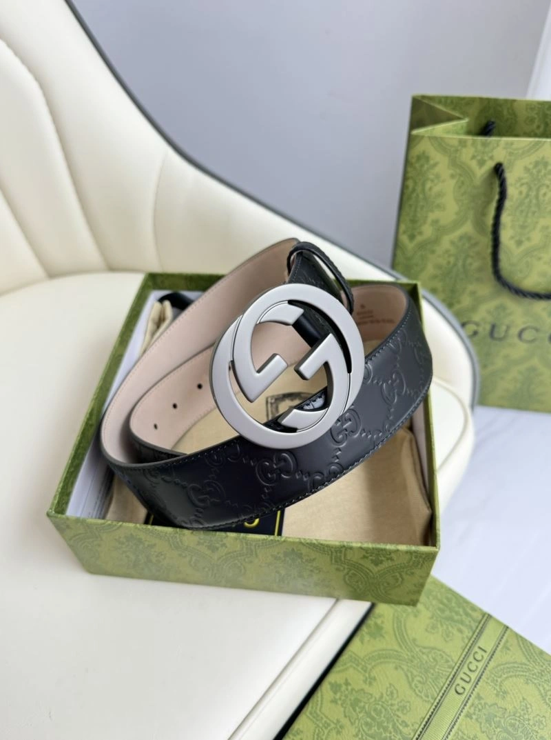 Premium Gucci Belts 293713
