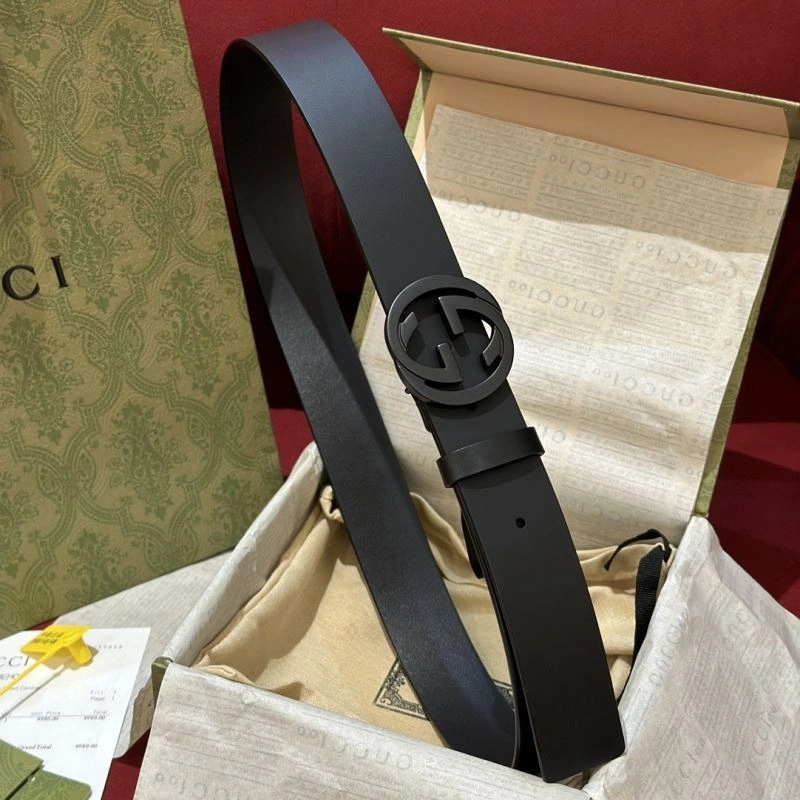 Gucci Belts FastDry 293692