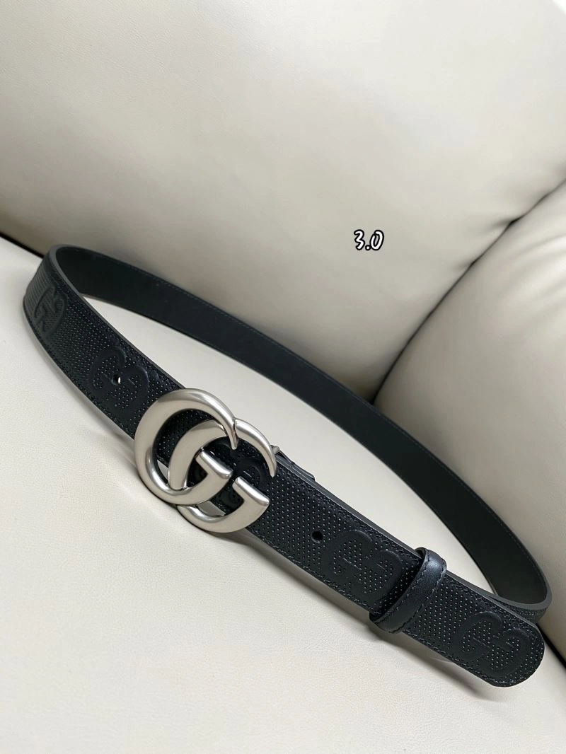Gucci Belts EasyMatch 293685